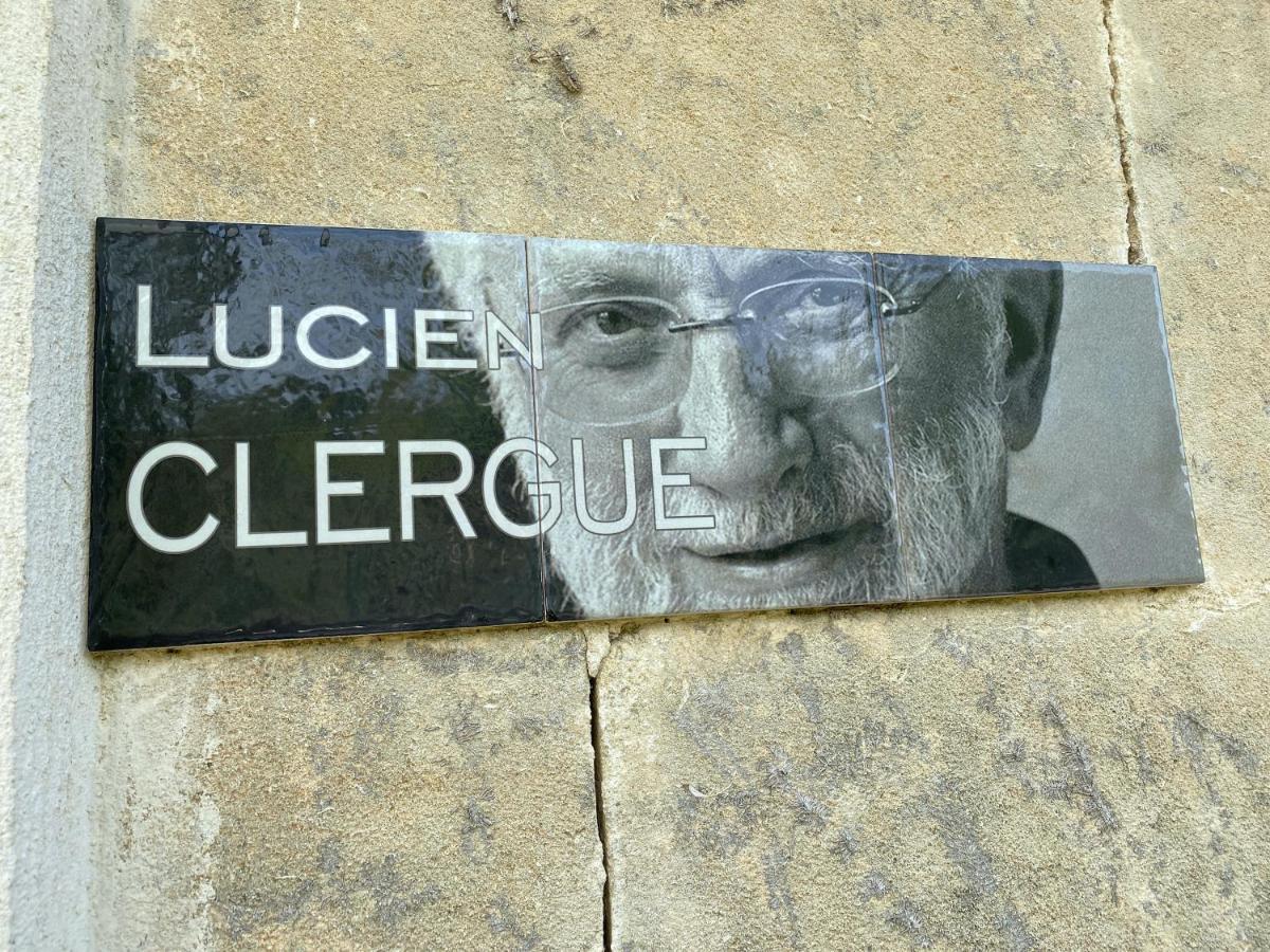 Le Clos De L'Isle Arles Exterior photo